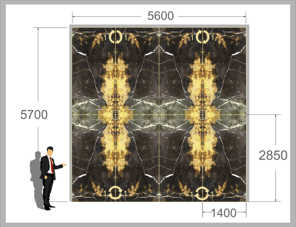 Микеланджело