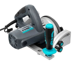 Станок плиткорезный BIHUI LFEC New для крупноформатной плитки (без направляющей)