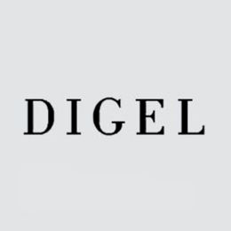 Digel