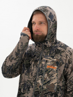 Костюм Remington Oreo Figure р. M