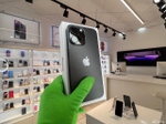 iPhone 14 Pro Max, 1 ТБ б/у