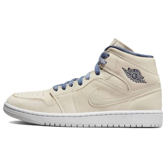 Jordan Air Jordan 1 mid se &quot;sanddrift&quot;