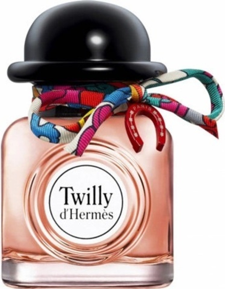 Hermes Twilly D'Hermes