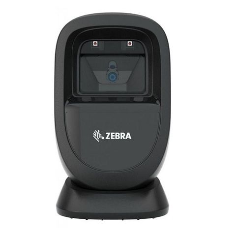 Zebra (Motorola) DS9308 DS9308-SR4U2300AZW
