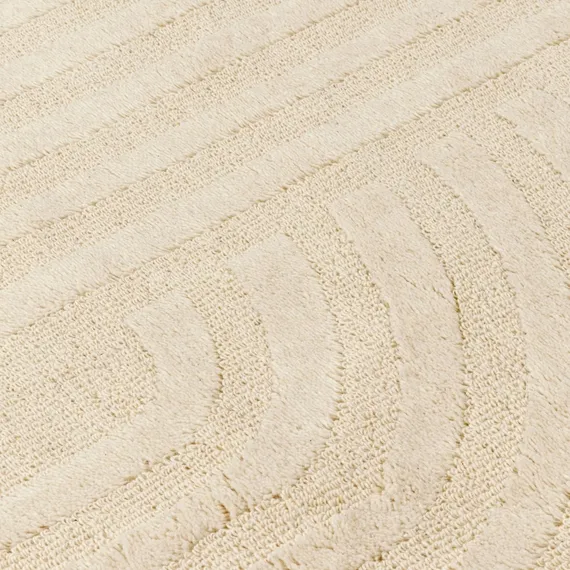 Ковер BAYLIS 200х300