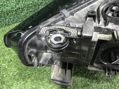 Фара правая BMW X5 G05 X6 G06 (2018-2023) LED