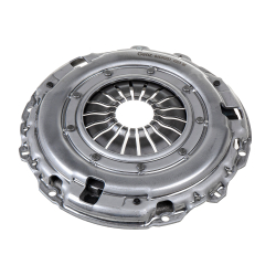 Корзина сцепления CHERY GANZ GIE36251