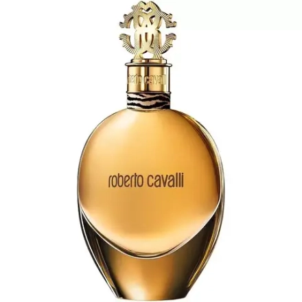 ROBERTO CAVALLI Eau De Parfum