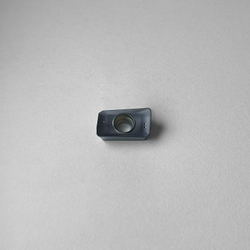 APMT1135PDER FE2330  Пластина фрезерная