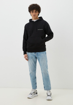 Толстовка мужская CALVIN KLEIN JEANS