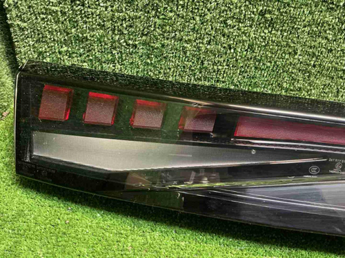 Фонарь крышки багажника EXEED RX (2023-н.в.)