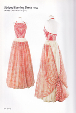 Мода: Полная история