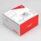 Панель управления Arlight Rotary Smart-P3-Dim 023030