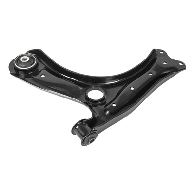 Рычаг GANZ передний R (без шаровой) VAG A1 / Rapid 12 - / Polo Sedan 10 - Арт.: GIL061345