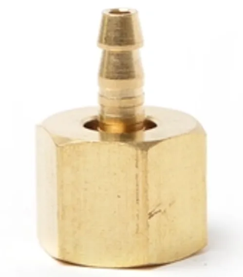 Цанга Fubag FB TIG 17/18/26, Ø3,2, 25 шт