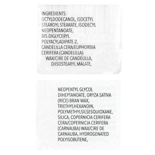 Rimmel London, Kind & Free, мультивитаминный комплекс с тонирующим эффектом, 001 карамельный, 5 г (0,17 унции)