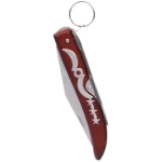 Нож универсальный, складной 24 см RZ014