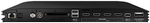 Телевизор Samsung QE65QN800C