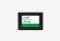 SSD-256GB-2.5-LT22_0126606105232