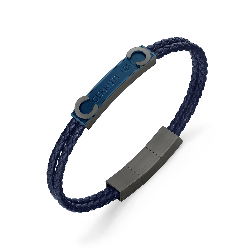 CERRUTI 1881 CIAGB0006802