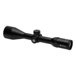Прицел оптический Artelv LRS 3-12x56 SFP 30мм