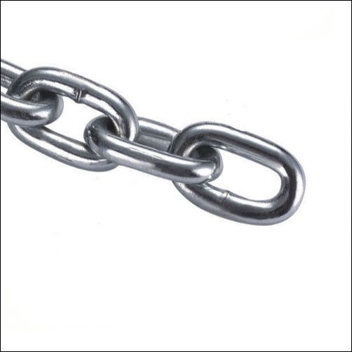 Цепь дл/зв М2