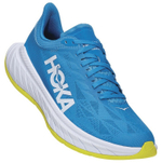 Кроссовки мужские Hoka Carbon X2