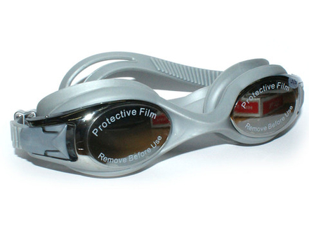 Очки для плавания SPRINTER :МС2600