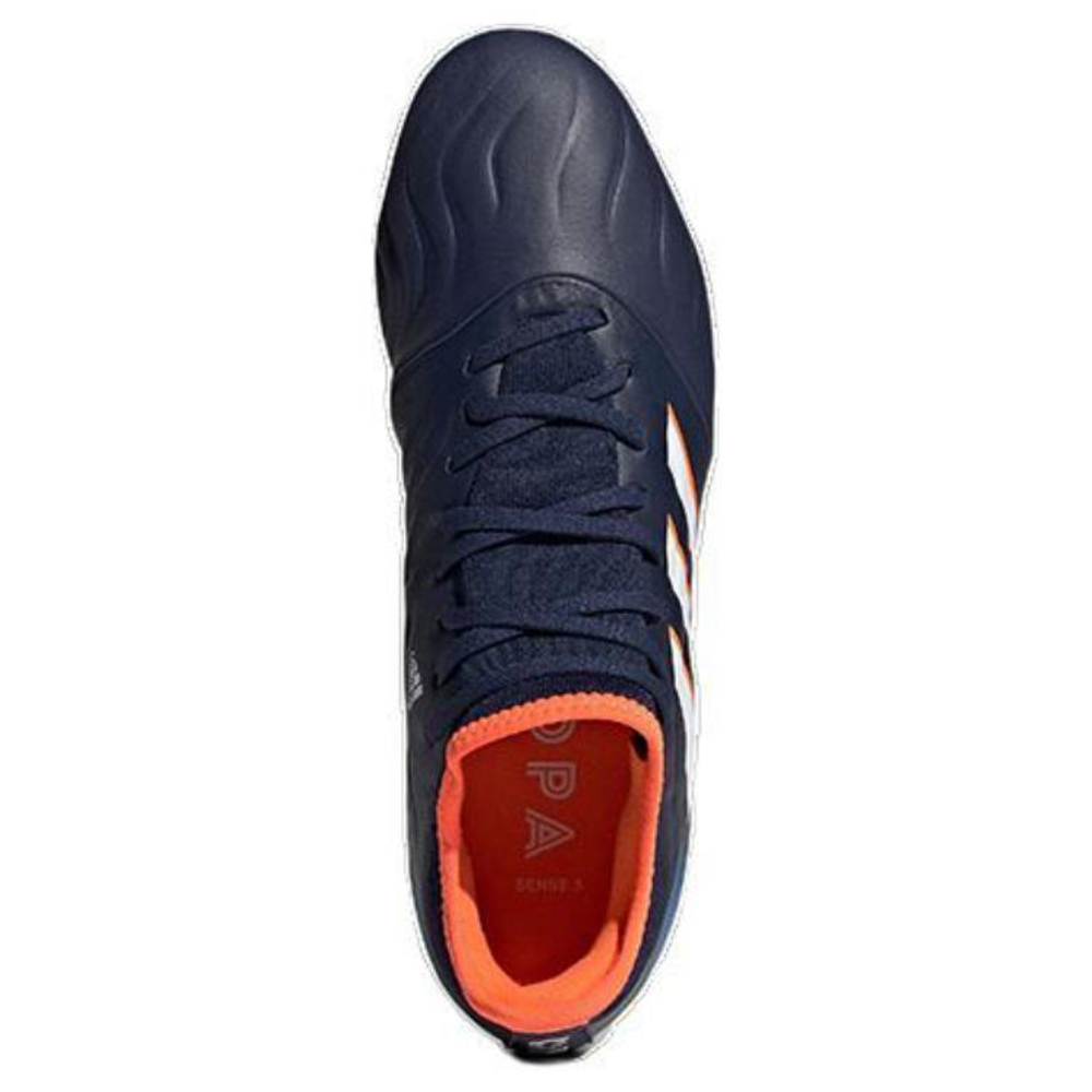 Кроссовки Adidas Copa Sense.3 Hgag