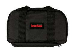 Сумка для ножей Kershaw Knives на 18 ножейфотография - 1
