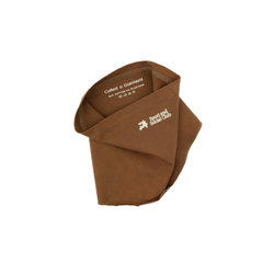 Снуд Called a Garment "Bronze"