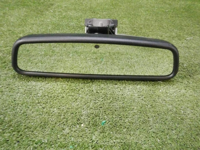 Зеркало салонное BMW 3er F30 (2011-2020)