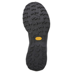 Kolon Sport Wavy 2