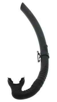 Трубка Borne Just