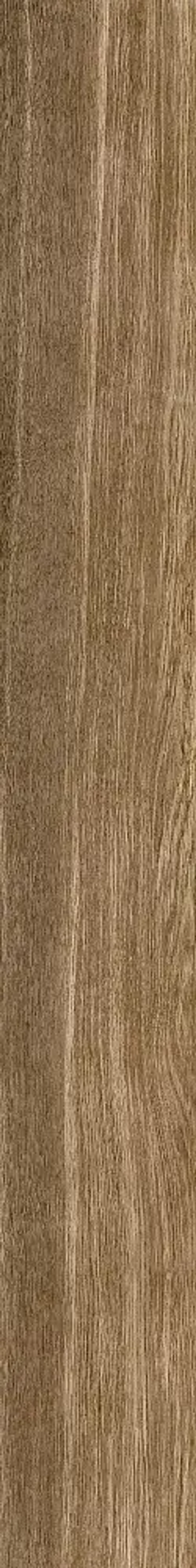 ETERNUM FUME (ЕТЕРНУМ ФУМЭ) 1600*200 керамогранит, натуральный