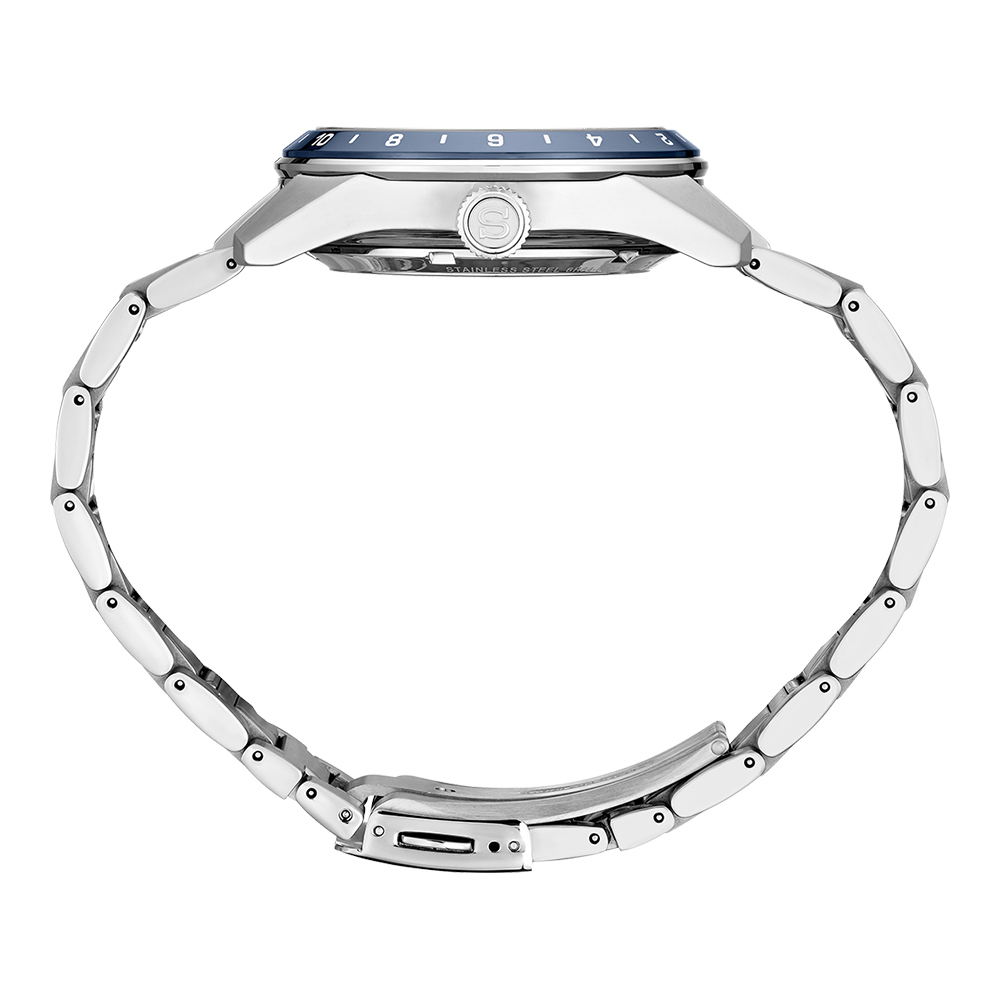 Seiko SPB223J1