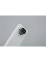 Смеситель для раковины высокий GAPPO G1017-2