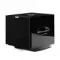 REL S812 Black