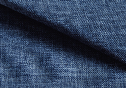 Рогожка Tempo / Темпо 7