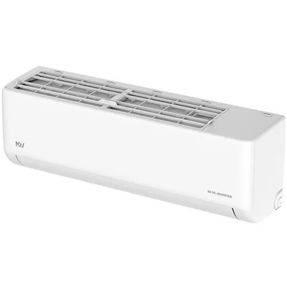 Настенная сплит-система MDV MDSAJ-18HRFN8/MDOAJ-18HFN8 iERA DC Inverter