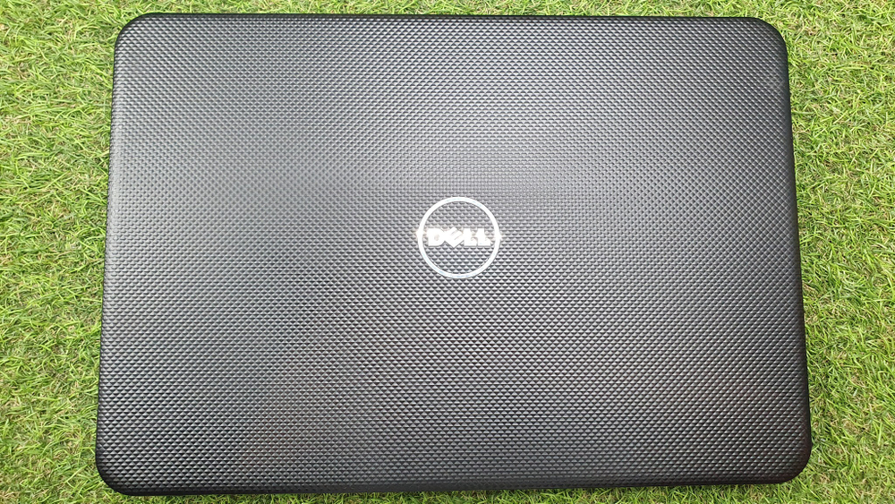 Ноутбук Dell  покупка/продажа