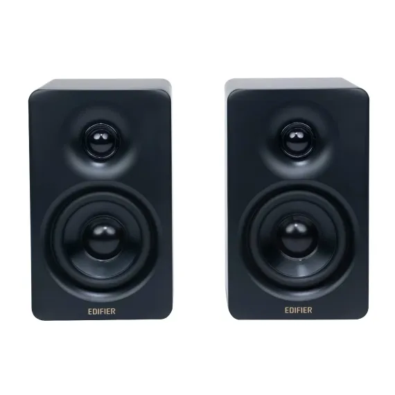 Edifier M60 Black