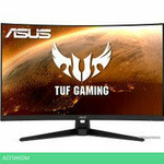 Игровой монитор ASUS TUF Gaming VG328H1B