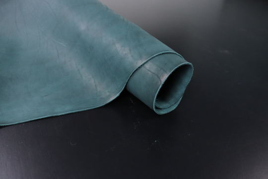 1,8-2,2 юфть морская волна 143 дм² (КЛ)