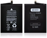 Аккумулятор для Huawei HB436486ECW (P20 Pro/Mate 20/Honor View 20/20 Pro) - Battery Collection (Премиум)