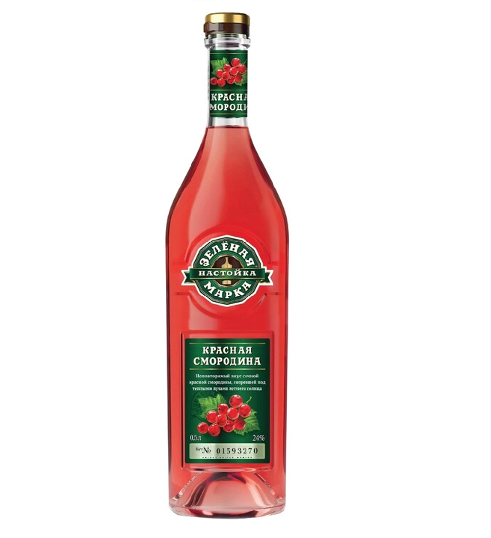 img/products/б11б.png