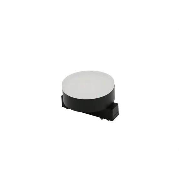 Светильник трековый APL.0128.00.09