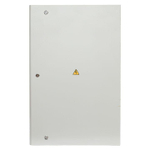 Щит с монтажной панелью ЩМПг-100.65.30 IP65 PROxima EKF mb65-1006530