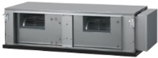 Сплит-система General ARHC90LHTA/AOHA90LALT