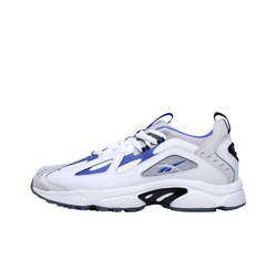Кроссовки Reebok DMX Series 1200 LT 'Grey Cobalt' DV9226